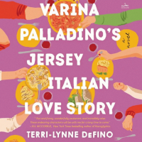 Varina_Palladino_s_Jersey_Italian_love_story
